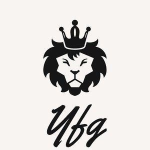 Meet your Posher, Christian